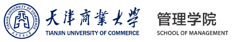英国威廉公司官网 英国威廉公司官网